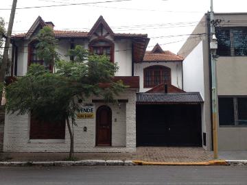 Departamento EN ALQUILER en Inmomap