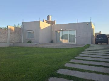 Departamento EN VENTA en Inmomap