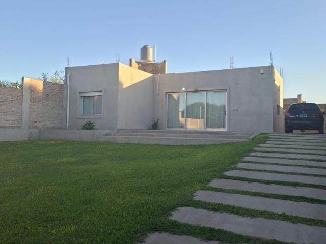 Departamento EN VENTA en Inmomap