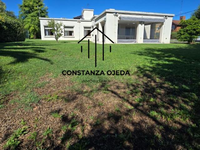 Casa EN VENTA en Inmomap