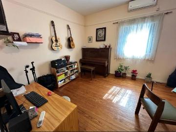 Casa EN VENTA en Inmomap
