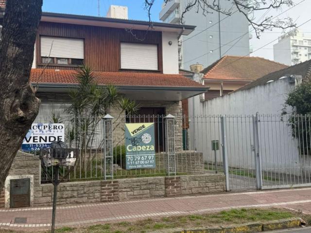 Casa EN VENTA en Inmomap