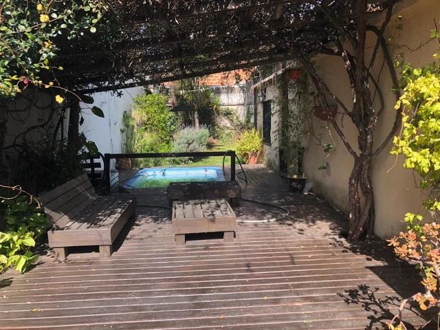 Casa EN VENTA en Inmomap