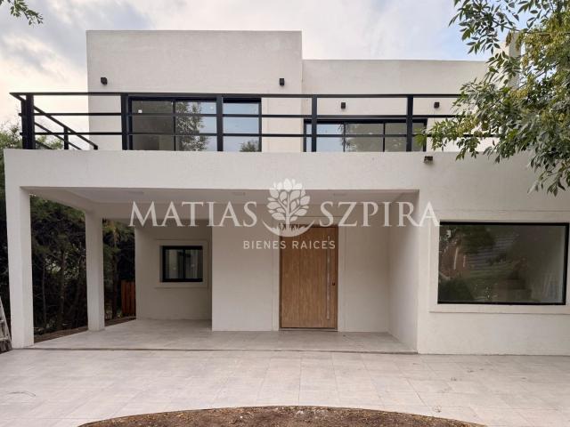 Casa EN VENTA en Inmomap