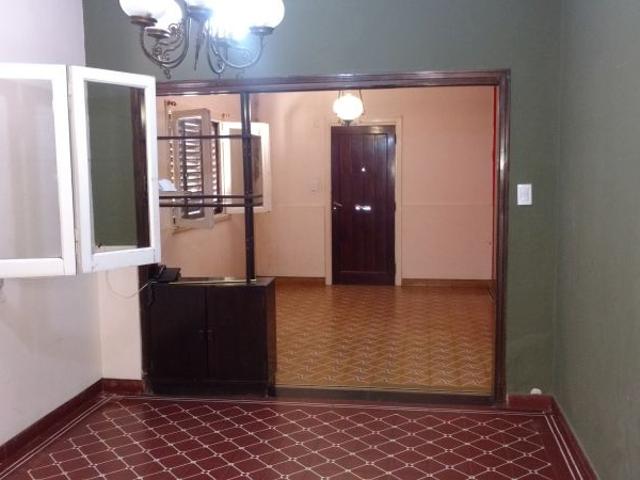 Casa EN VENTA en Inmomap
