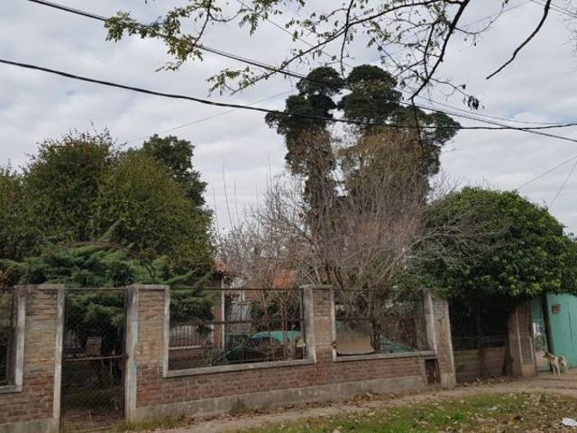Casa EN VENTA en Inmomap