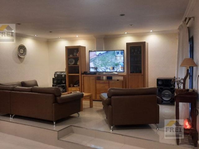 Casa EN VENTA en Inmomap