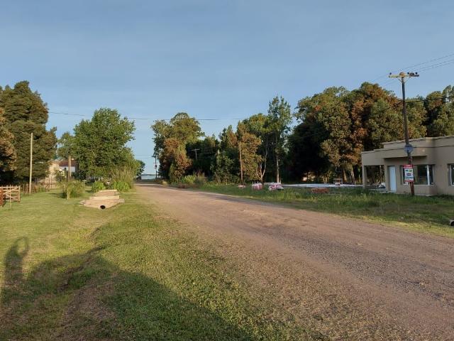 Casa EN VENTA en Inmomap