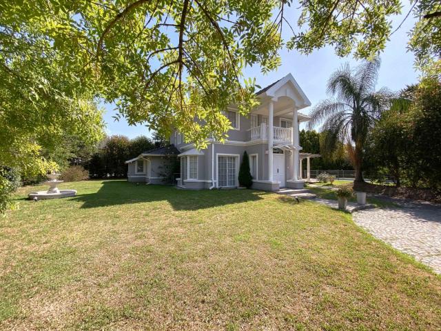 Casa EN VENTA en Inmomap