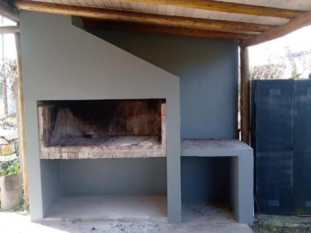 Casa EN VENTA en Inmomap