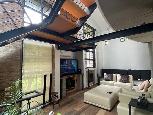 Casa EN VENTA en Inmomap