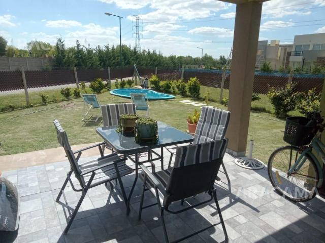 Casa EN VENTA en Inmomap