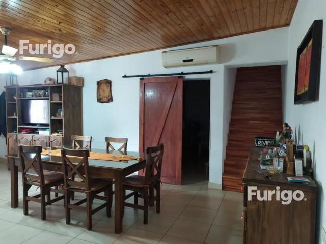 Casa EN VENTA en Inmomap