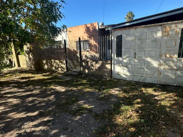 Casa EN VENTA en Inmomap