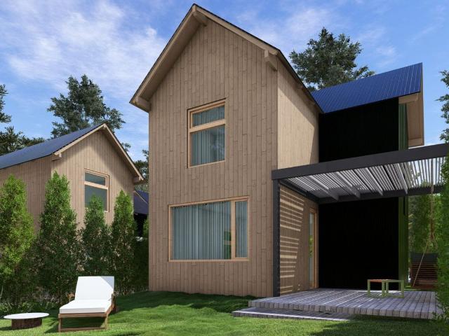 Casa EN VENTA en Inmomap