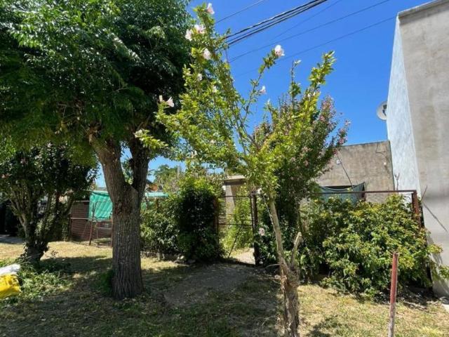Casa EN VENTA en Inmomap