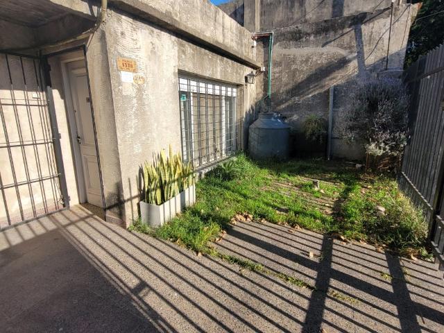 Casa EN VENTA en Inmomap