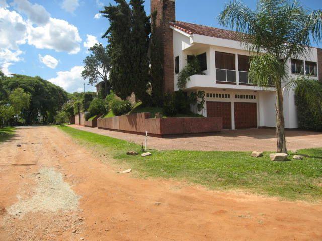Casa EN VENTA en Inmomap