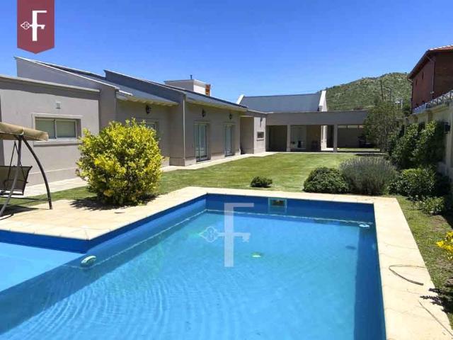 Casa EN VENTA en Inmomap