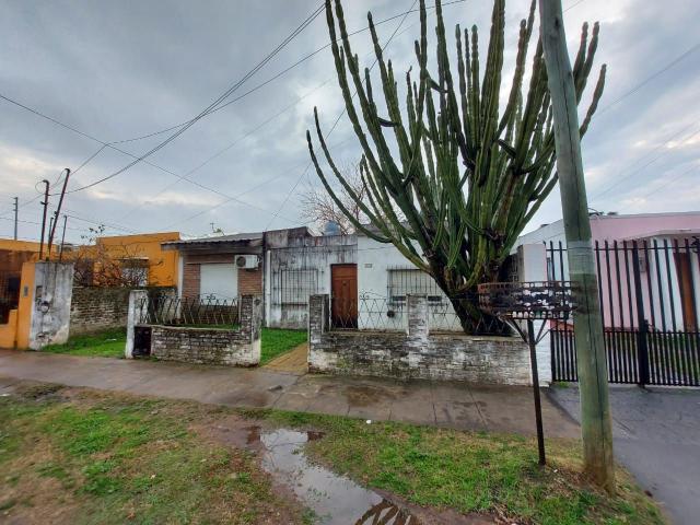 Casa EN VENTA en Inmomap