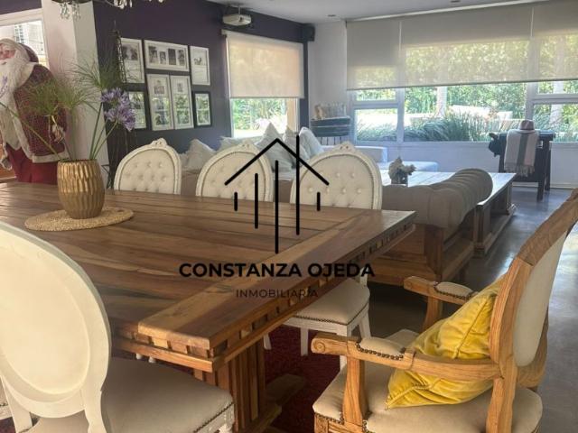 Casa EN VENTA en Inmomap