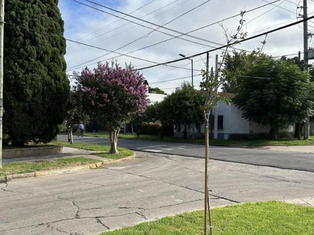 Casa EN VENTA en Inmomap