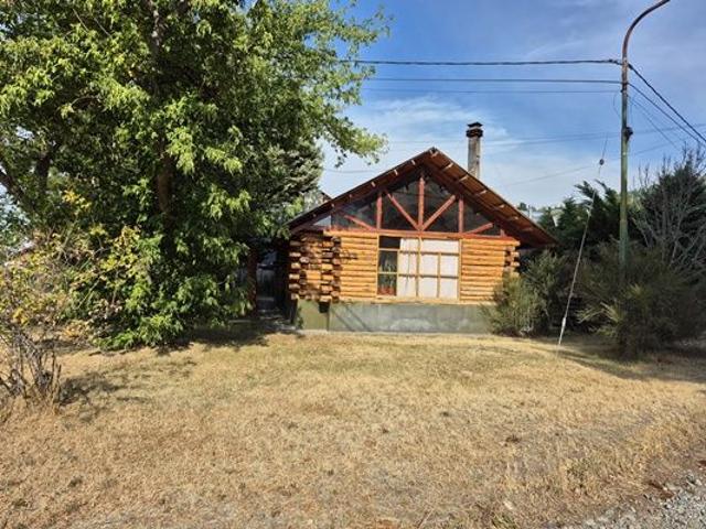 Casa EN VENTA en Inmomap
