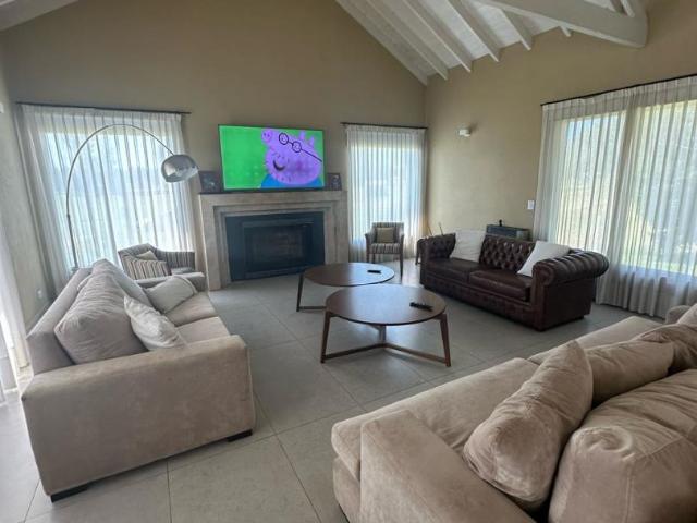 Casa EN VENTA en Inmomap