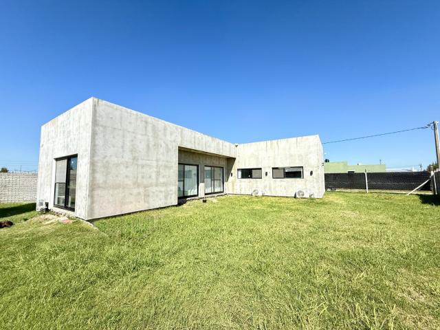 Casa EN VENTA en Inmomap