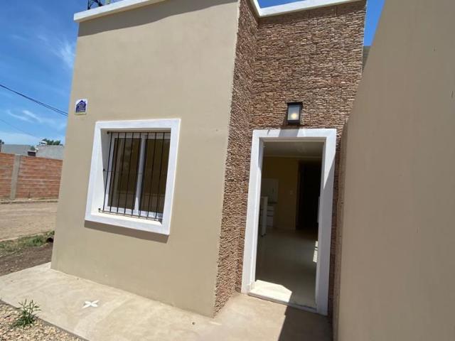 Casa EN VENTA en Inmomap
