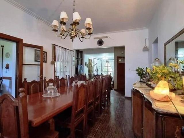 Casa EN VENTA en Inmomap