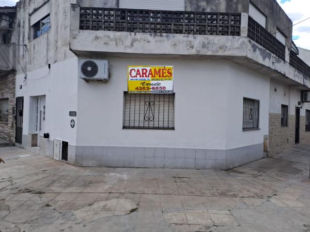 Casa EN VENTA en Inmomap