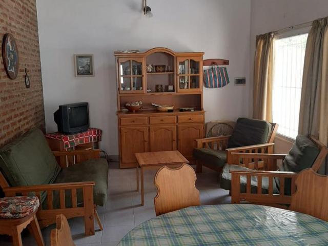 Casa EN VENTA en Inmomap