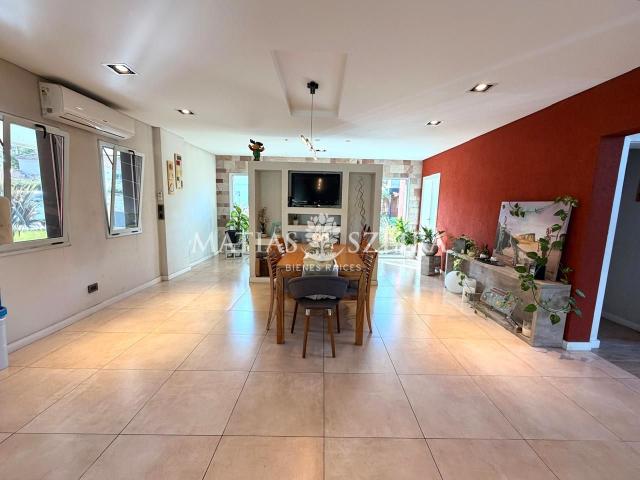 Casa EN VENTA en Inmomap