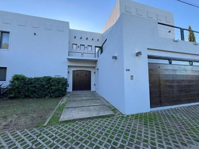 Casa EN VENTA en Inmomap