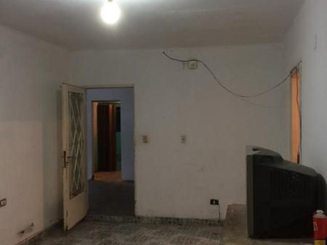 Casa EN VENTA en Inmomap