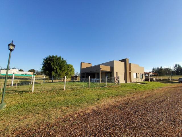 Casa EN VENTA en Inmomap
