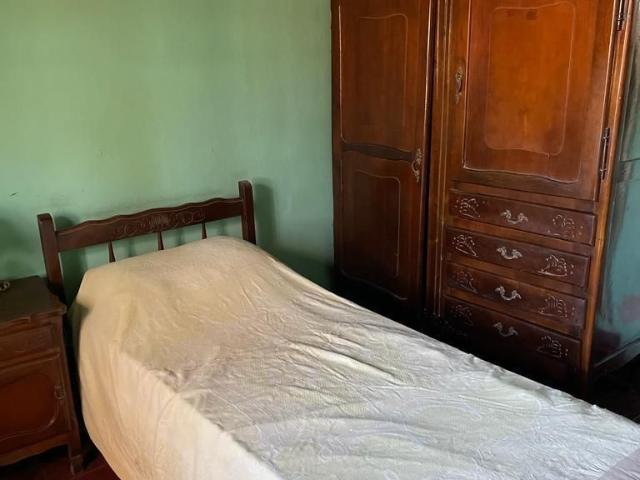 Casa EN VENTA en Inmomap