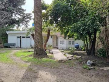 Casa EN VENTA en Inmomap