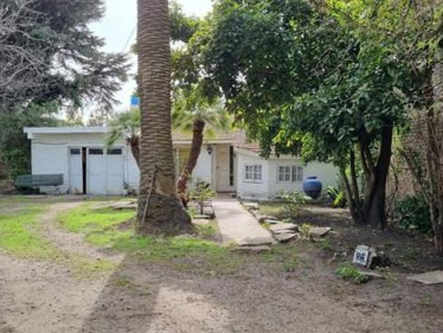 Casa EN VENTA en Inmomap