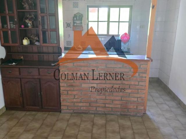 Casa EN VENTA en Inmomap