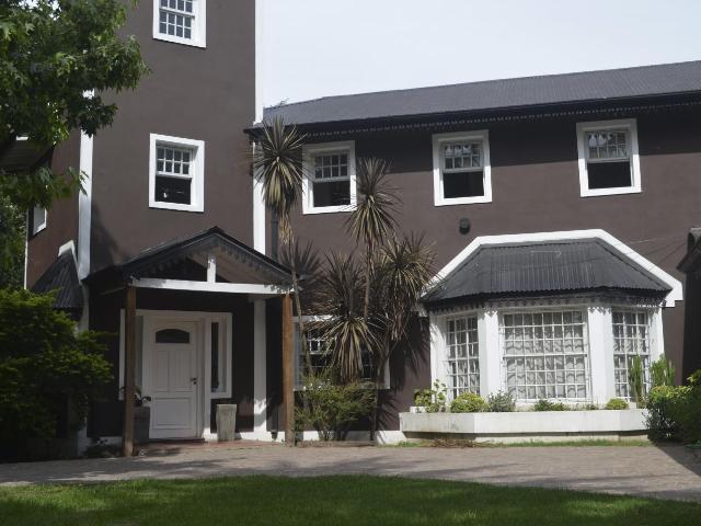 Casa EN VENTA en Inmomap