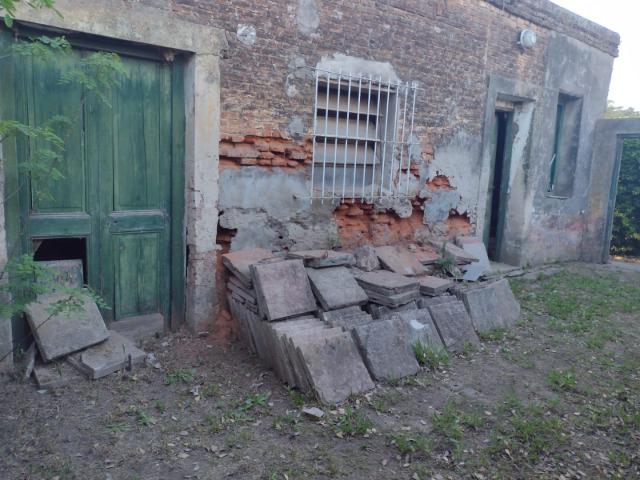 Casa EN VENTA en Inmomap