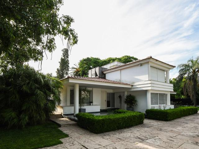 Casa EN VENTA en Inmomap