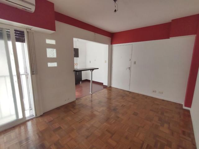 Casa EN VENTA en Inmomap