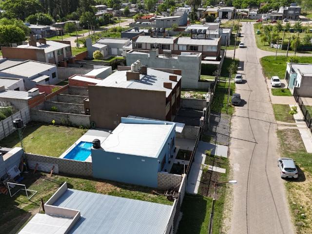 Casa EN VENTA en Inmomap