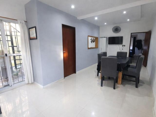 Casa EN VENTA en Inmomap