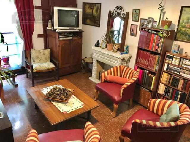 Casa EN VENTA en Inmomap