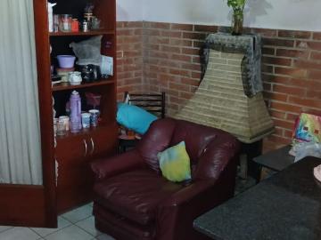 Casa EN VENTA en Inmomap