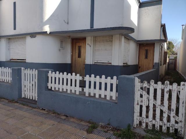 Casa EN VENTA en Inmomap